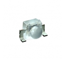 VSMF2893SLX01