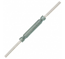 FR2S1520