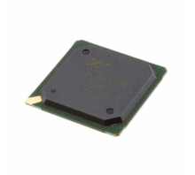 XRT83VL38IB-F