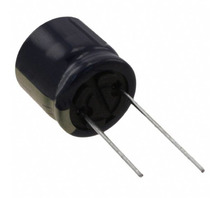 EEU-FC2A221B