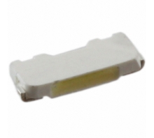 LTW-006DCG-E2