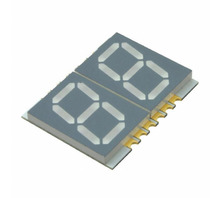 ACDA56-51SURKWA