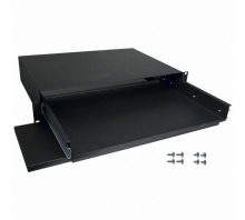 KS-1785-BT