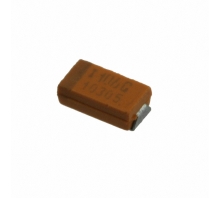 TCJS226M006R0400