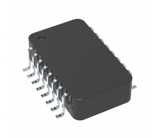 TM1062HUXB