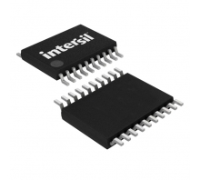 ICL3222EIV-T