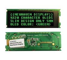 NHD-0420CW-AG3