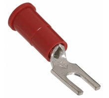 MNG18-6FX-BOTTLE