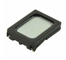 CMS-151135-078S