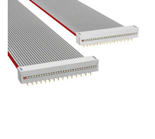 H8MMH-3006G