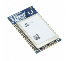 XBP24CDMRIS-001