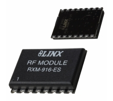 RXM-916-ES