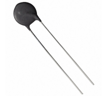 SL12-1R308