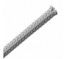 170-20400