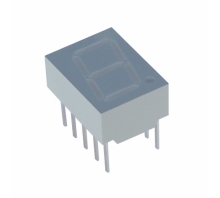 LTS-4802BJS-H1