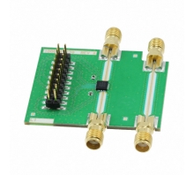 MAPS-010146-001SMB