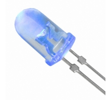 C503B-BCS-CV0Z0461