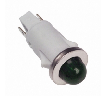 1091QM5-12V