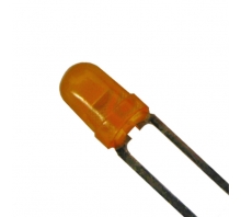 XLMOK11D