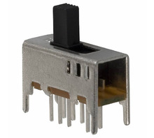 EG2301A