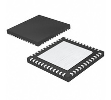 LTC2207CUK#PBF