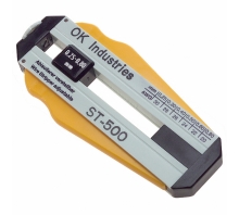 ST-500
