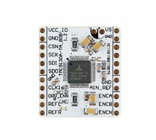 TMC5130A-BOB