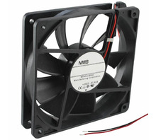 4710KL-05W-B20-B00