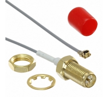 ASMG015X113S17