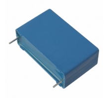 B32676E8105K000