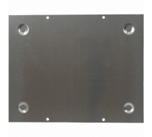 BPA-1518