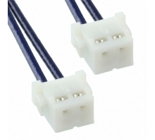 A02KR02KR26E51B