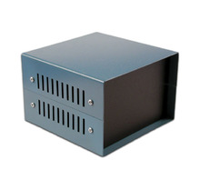 1458G3B