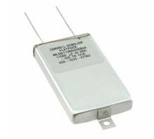 MLSG501M100EK0A