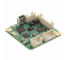 TMCM-1141