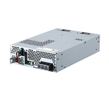 PJA1500F-48