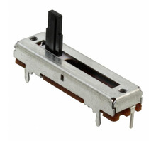 PTA2043-2010DPB103