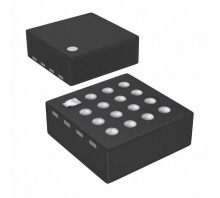 IS31AP2036A-CLS2-TR