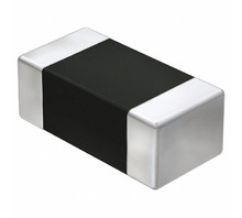 AMK325ABJ227MMHT