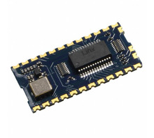 TXM-433-KH3
