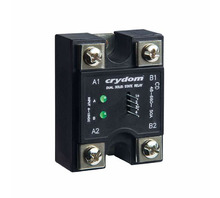 CD4825W3V