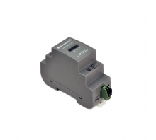 75060R-40