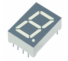 XDUG13C