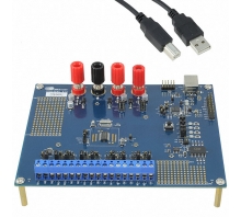 CDB5464U