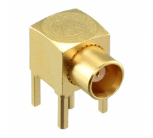 29K203-400L5