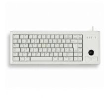 G844001QAU