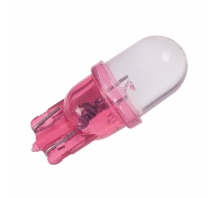 SSP-01TWB6UWB12