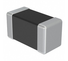 TMK042CG070BD-W