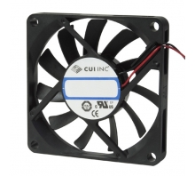 CFM-7010-13-22