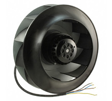 OAB250-11-1